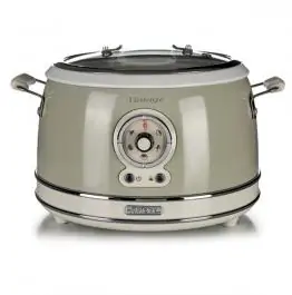 Multicooker AR2904 ARIETE