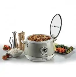 Multicooker AR2904 ARIETE