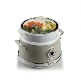 Multicooker AR2904 ARIETE