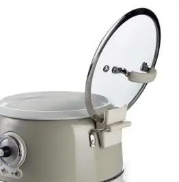 Multicooker AR2904 ARIETE