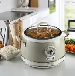 Multicooker AR2904 ARIETE