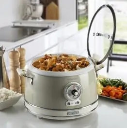 Multicooker AR2904 ARIETE