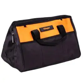 Torba za alat 40 cm Jobsite 4006 Villager