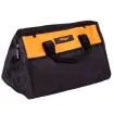 Torba za alat 40 cm Jobsite 4006 Villager