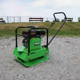 Vibro ploča GNP140 GARDENmaster