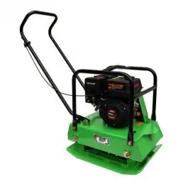 Vibro ploča GNP140 GARDENmaster