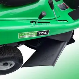 Traktorska kosačica 15KS T750 GARDENmaster