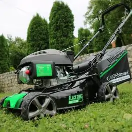 Motorna kosačica za travu S420 GARDENmaster