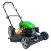 Motorna kosačica za travu M510X Multi-Cut GARDENmaster