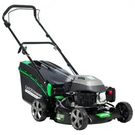 Motorna kosačica za travu S460X GARDENmaster