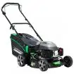 Motorna kosačica za travu S460X GARDENmaster