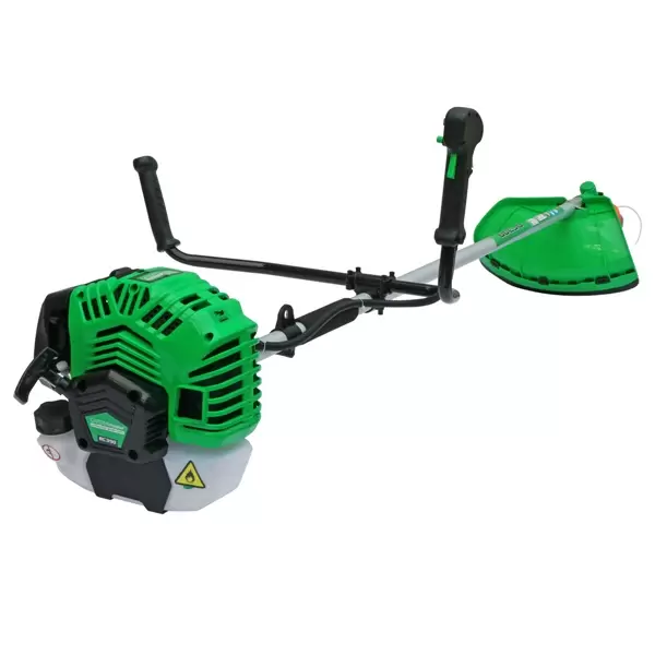 Motorni trimer za travu 2 KS BC390 GARDENmaster - proizvod na akciji