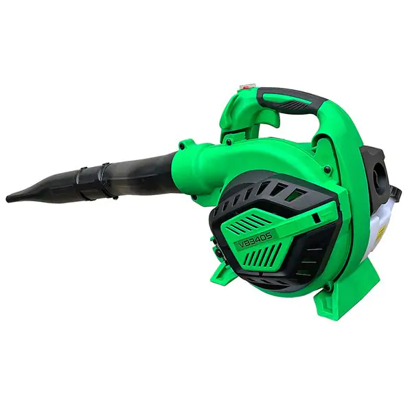 Duvalica-usisivač za lišće VB3405 GARDENmaster - proizvod na akciji