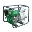 Motorna Pumpa Za Vodu TP80 (3”) GARDENmaster