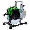 Motorna pumpa za vodu LT10CX (1”) GARDENmaster