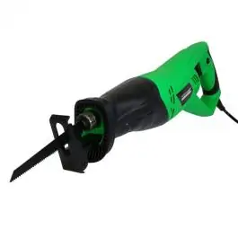 Recipro testera RS900 GARDENmaster