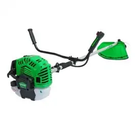 Motorni trimer za travu BC500XT GARDENmaster