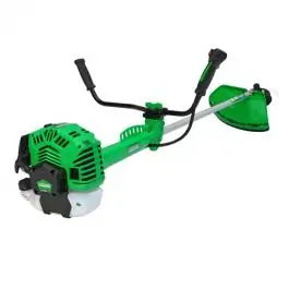 Motorni trimer za travu anti-vibracion BC550XT GARDENmaster