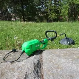 Električni tirmer za travu GT1200 GARDENmaster