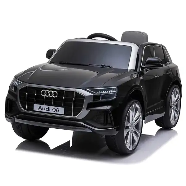 Džip na akumulator za decu Model 260 AUDI Q8