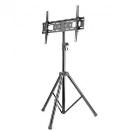 Podni nosač tripod FST-846 SBox