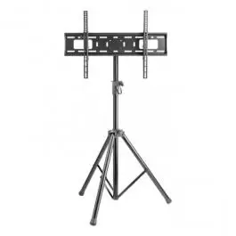 Podni nosač tripod FST-846 SBox