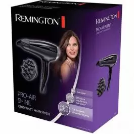 Fen za kosu D5215 E51 PRO-Air Shine 2300W Remington