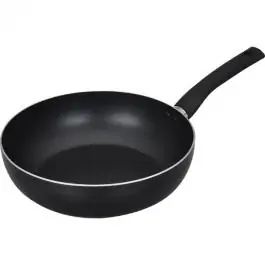 Tiganj wok 28 cm LTW28-1485 Linea