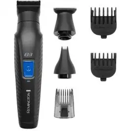 Set za ličnu negu G3 Graphite Series Remington