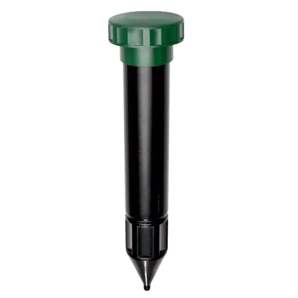 Rasterivač krtica VK02 HOME