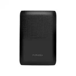 Power Bank S16 Crni 13000 MAh PURIDEA