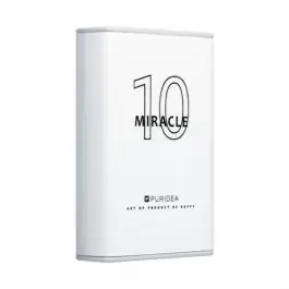 Power Bank S15 10000mAh beli PURIDEA