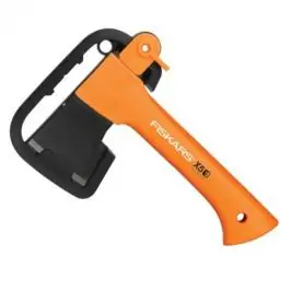 Sekira X 5 – XXS 1015617 Fiskars