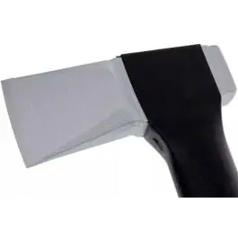 Sekira za cepanje X 27 – XXL 1015644 Fiskars