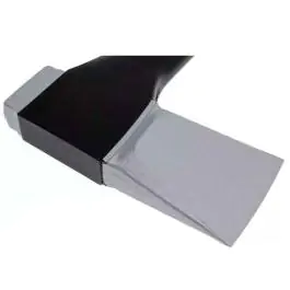 Sekira za cepanje X 27 – XXL 1015644 Fiskars