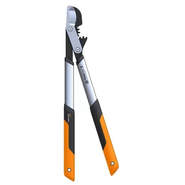 Makaze za orezivanje PowerGear™ X Lopper bypass M LX94 1020187 Fiskars - proizvod na akciji