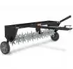 Aerator-prozračivač za zemlju 102cm Agri-Fab