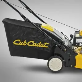 Motorna samohodna kosačica LM1 AR42 Cub Cadet