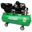 Benzinski kompresor za vazduh 100L BR3065G Garden Master