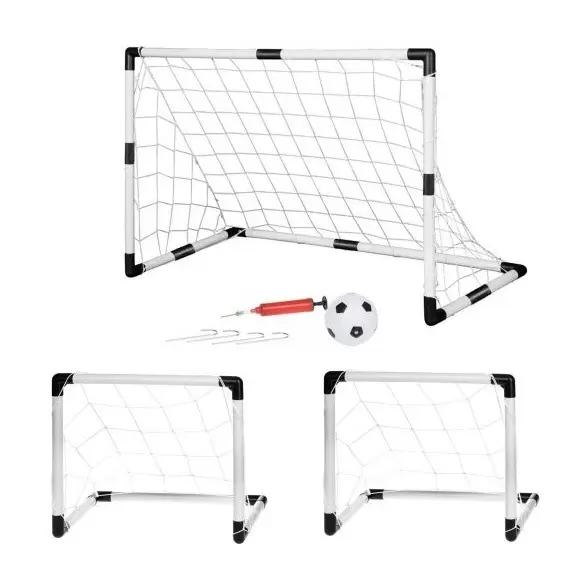 Fudbalski set  92 x 48 x 61cm FootballSport