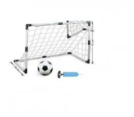 Fudbalski set  92 x 48 x 61cm FootballSport