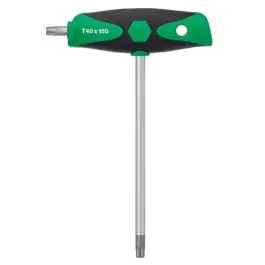 Imbus Torx T-10 sa T ručkom W26172 Wiha