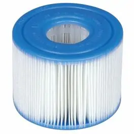 Filter za pumpu 11cm x 7.5cm x 4.5cm S1 INTEX 29001