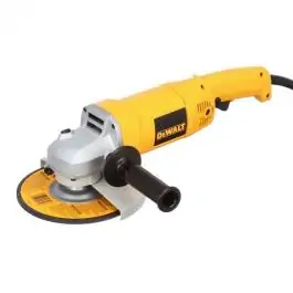 Ugaona brusilica 180mm DW840 DeWalt