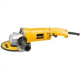 Ugaona brusilica 180mm DW840 DeWalt