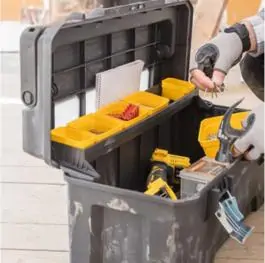 Kutija za alat FMST1-75791 FatMax Stanley