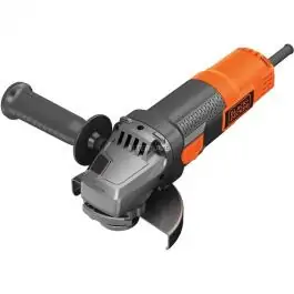 Ugaona brusilica 900W BEG210 Black&Decker