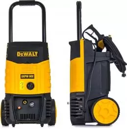 Perač pod pritiskom DXPW002E DeWalt