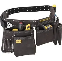 Pojas za alat STST1-80113 Stanley