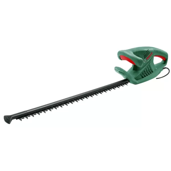 Električne makaze za živu ogradu Easy HedgeCut 55 Bosch - proizvod na akciji
